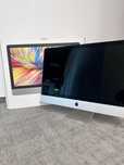 iMac 27" Retina 5K (2019) – mocny, zadbany, gotowy do pracy