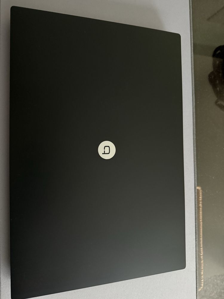 Laptop Techbite Pix 2 15.6