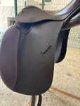 Vendo Selim de ensino Lexhis 17.5