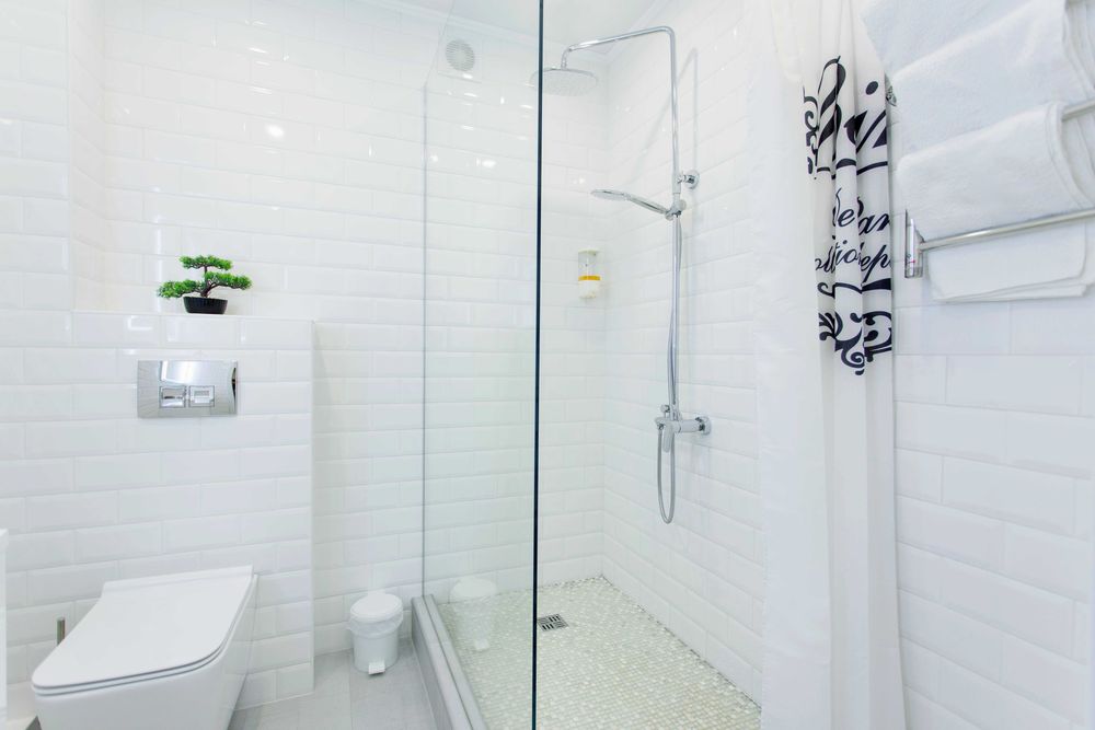 ЛЮКС Квартира Подобово Суми, пр. Лушпи, 5 навпроти ТЦ ЛАВИНА