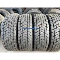 315/70 R22.5 Continental conti eco Regional 4шт