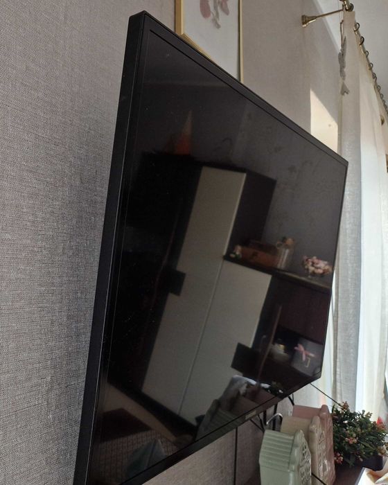 Monitor Samsung 40 cali