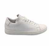 Buty damskie sneakersy Liu Jo rozmiar 41