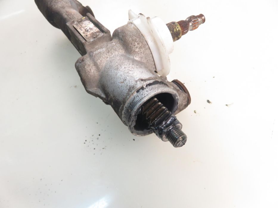 Maglownica Fiat Seicento