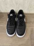 Кроссовки Nike Air Force 1