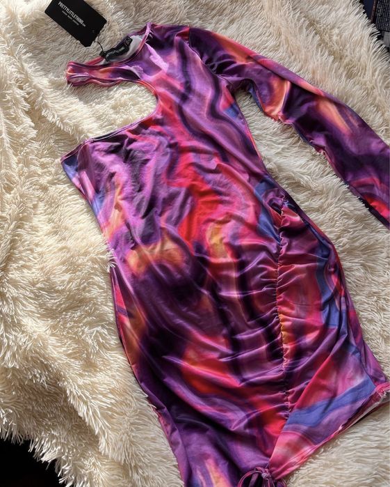 сукня plt нова/ сукня