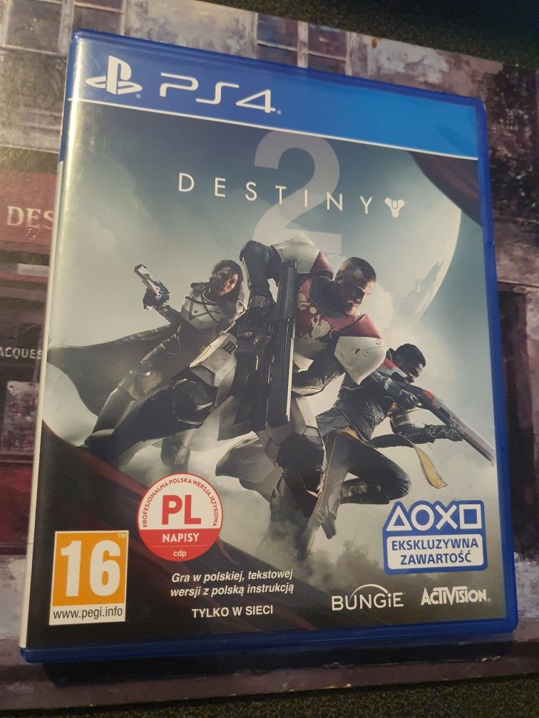 Sprzedam zamienię Wymiana Gier Trójmiasto Death Stranding Ps4 Pro.Ps5
