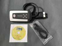 Wow snooper wurth Delphi ds150e tester