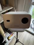 Magcubic L018 Full Hd projektor