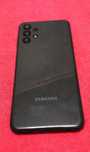 Продається Samsung A13!!!