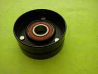 Rolamento da correia alternador Jeep Land Rover Chrysler Opel motor VM