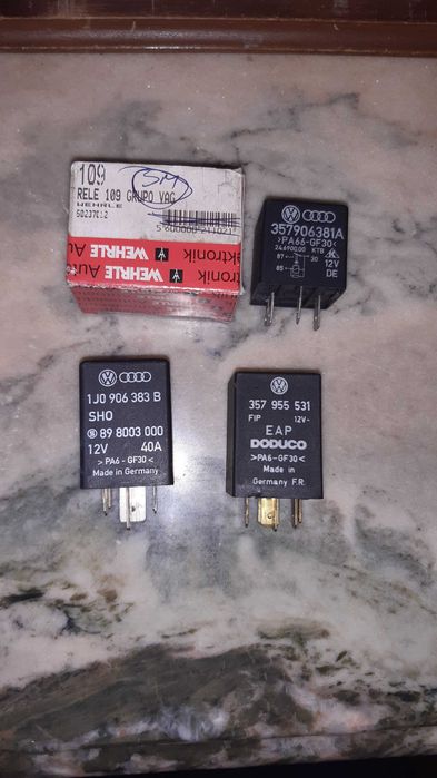 Peças vw golf 3 1.9 tdi