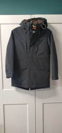 Куртка Merell 146 розмір