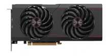Karta graficzna SAPPHIRE PULSE AMD RX 6700 OC 10G