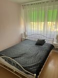 Wynajmę mieszkanie 2-pokojowe Olsztyn Nagórki ul. Wańkowicza