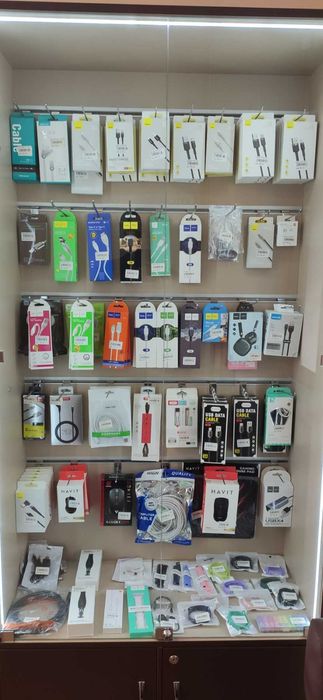 Samsung S931B Galaxy S25 12/128Gb , 12/256Gb Navy/Silver/IcyBlue EU