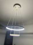 Sprzedam lampe LED