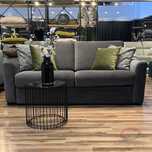 Sofa ASTI z f. spania WYPRZEDAŻ -15%