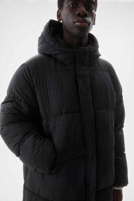 Оригінал! Парка Pull&Bear Мр