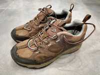 Buty trekkingowe Merrell, wodoodporne, rozmiar 37