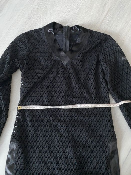 Сорочка для бальних танців на хлопчика