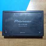 Bluetooth адаптер Pioneer CD-BTB200 Оригінальний модуль