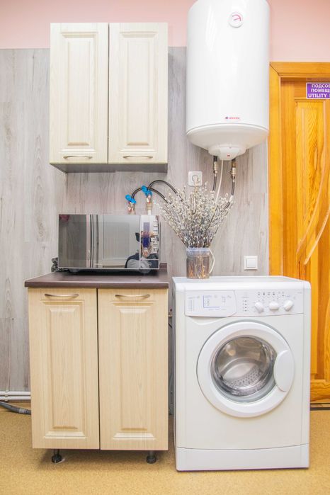 Новий хостел Койко-місце VIP гуртожиток М.Мінська М. Оболонь Недорого-3-555.biz.ua