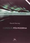 Baudrillard, G. Agamben, Zizec, David Harvey - Livros de filosofia