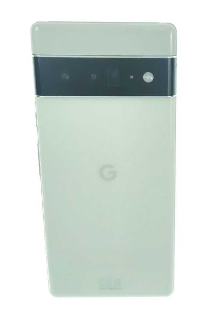 Google Pixel 6 Pro GLU0G 128GB Kolory Sklep Warszawa