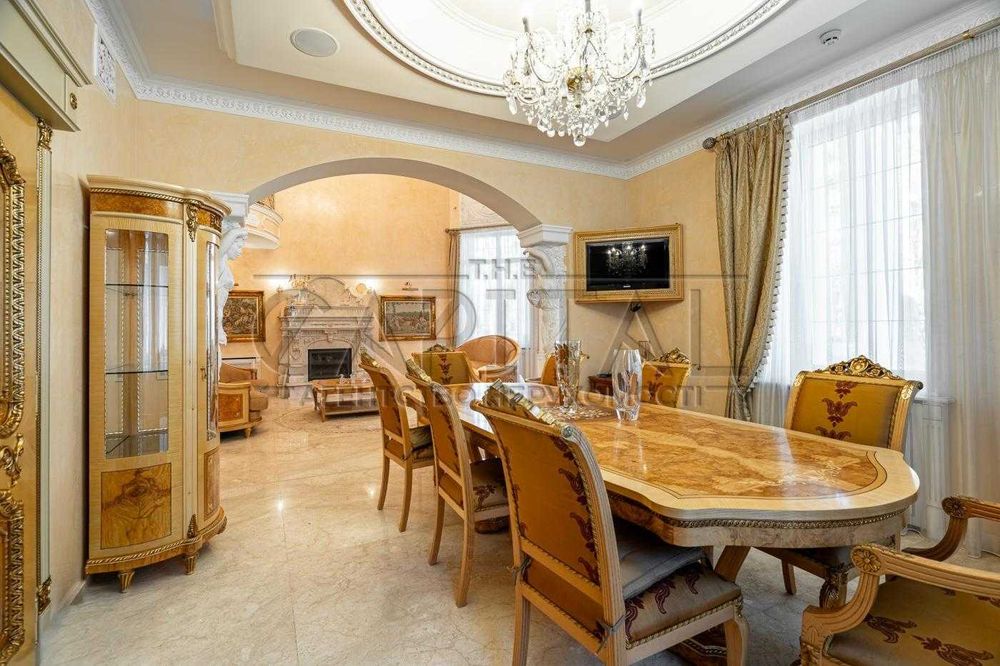 Продажа дома, КМ «Канадская деревня», Гостомель