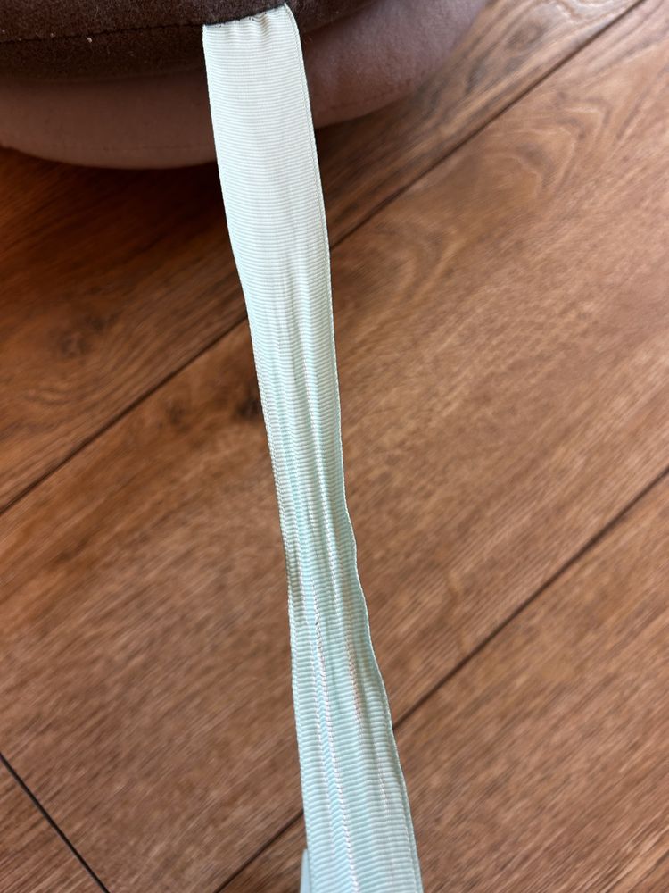 Poduszka do karmienia Nursing Pillow