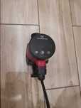 Pompa  Grundfos ALPHA 2 AUTOADAPT 25 - 40 - 180