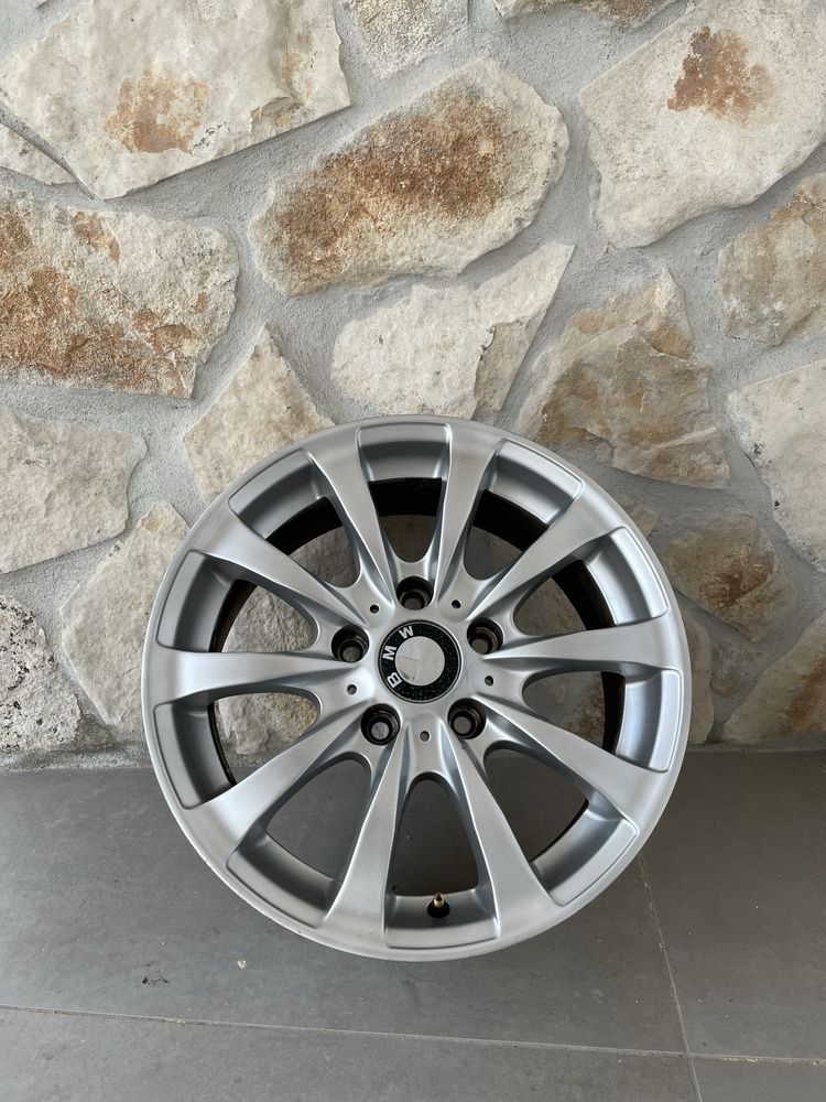 Jantes 16 BMW F20