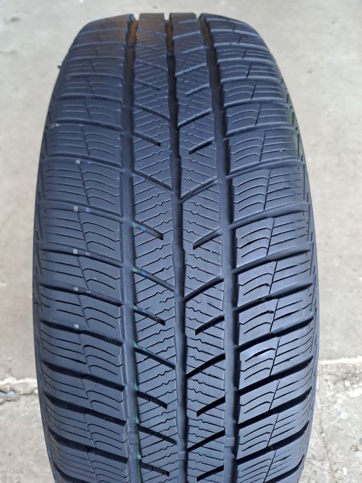Opona 205 60 R16 91H Barum Polaris 5