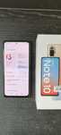 Smartfon Xiaomi redmi note 10 pro