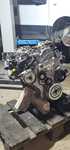Motor fiat 1.3 Mjet 75 cv FHZ