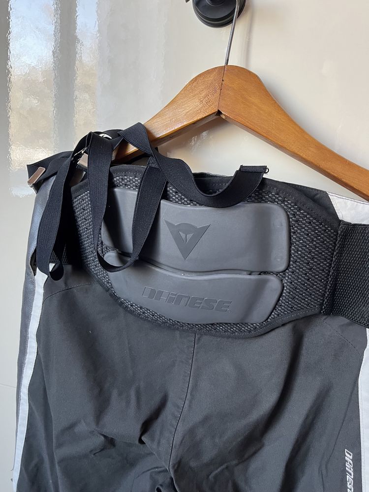 Лижні штани Dainese розмір L