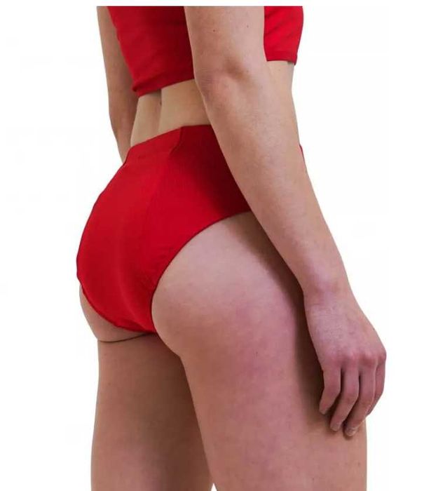 Cuecas desportivas para correr