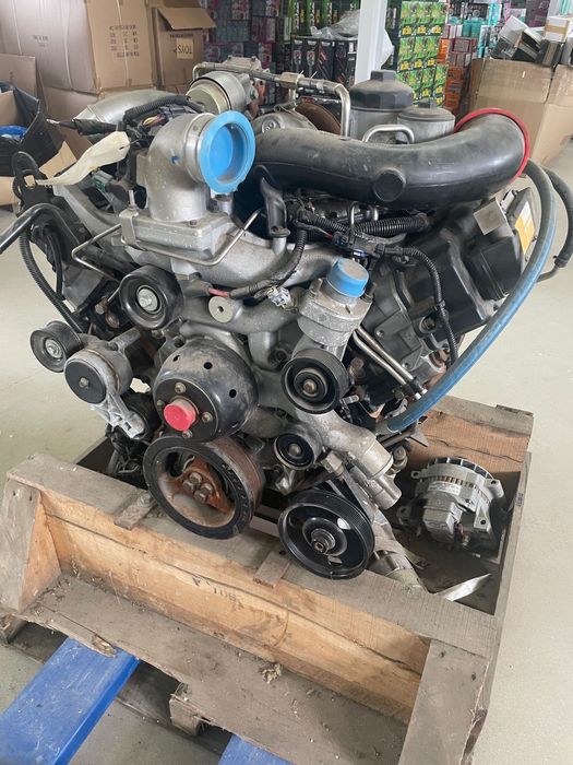 Silnik do łodzi strugowodny, struga, houseboat, yamaha, castoldijet,