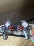 playstation 5 custom