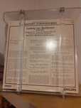 Vinil 100 discos coleção grandes compositores