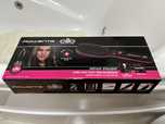 Escova alisadora Rowenta Instant Straight