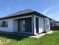 БЕЗ ВІДСОТКІВ! Продаж готового Великого будинку в Ірпіні!
