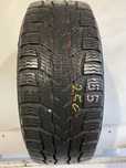 Opona pojedyncza 215/65/15 C Nokian WRC3