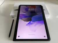 Tablet Samsung Galaxy Tab S7 FE 12.4'' | Wi-Fi | 128GB | 02.2023