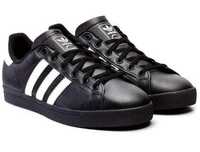 Trampki Adidas Coast Star rozmiar 35.5 stan idealny