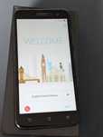 Telefon Asus Zenfone 3 (ZE520KL) 4gb/64gb