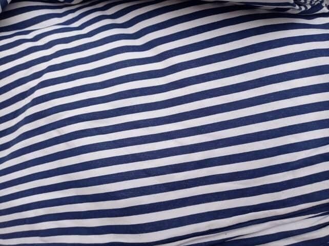 Тканина, текстиль , бавовна