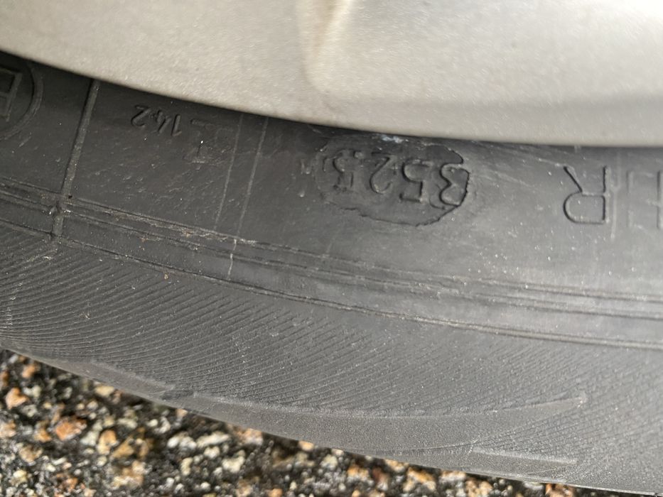 Продам своє авто Skoda Fabia 2016