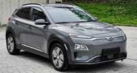 Hyundai Kona Electric 64kWh Premium 2019